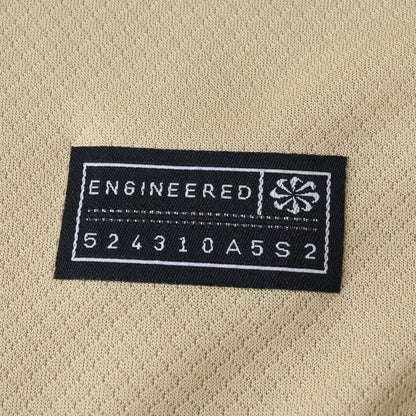 Away 25/26 Men's Shirt