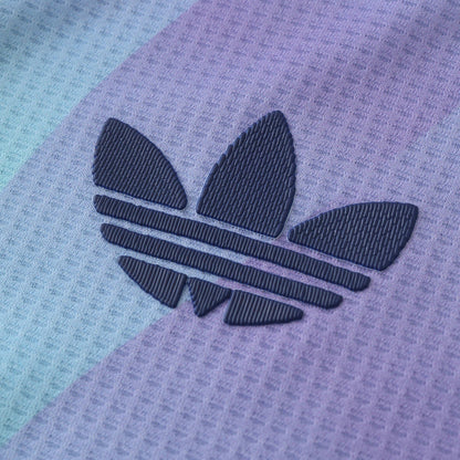 Third 24/25 Men's Shirt