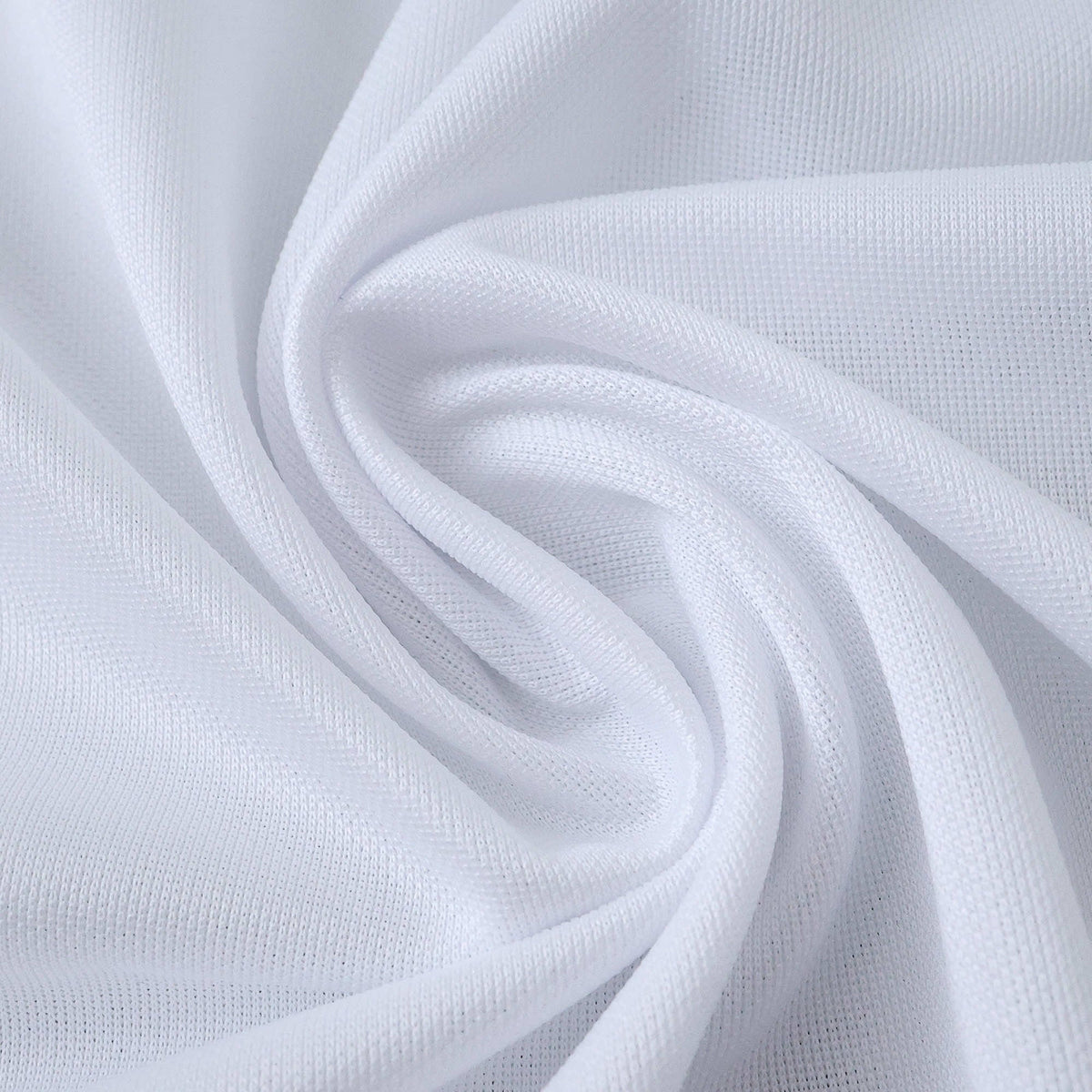 Home 25/26 Men's Shirt
