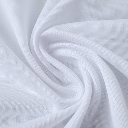 Home 25/26 Men's Shirt