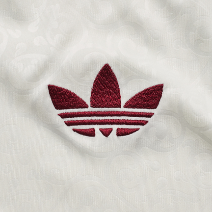 Away 26/27 Men's Shirt