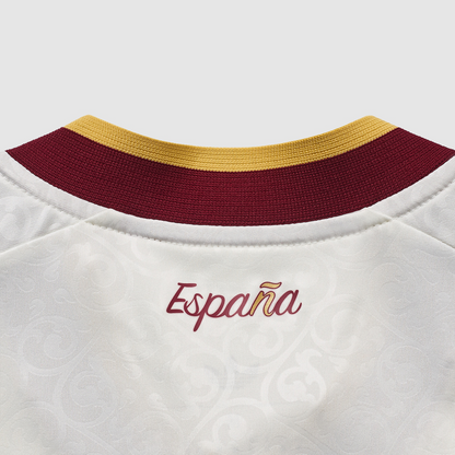 Away 26/27 Men's Shirt