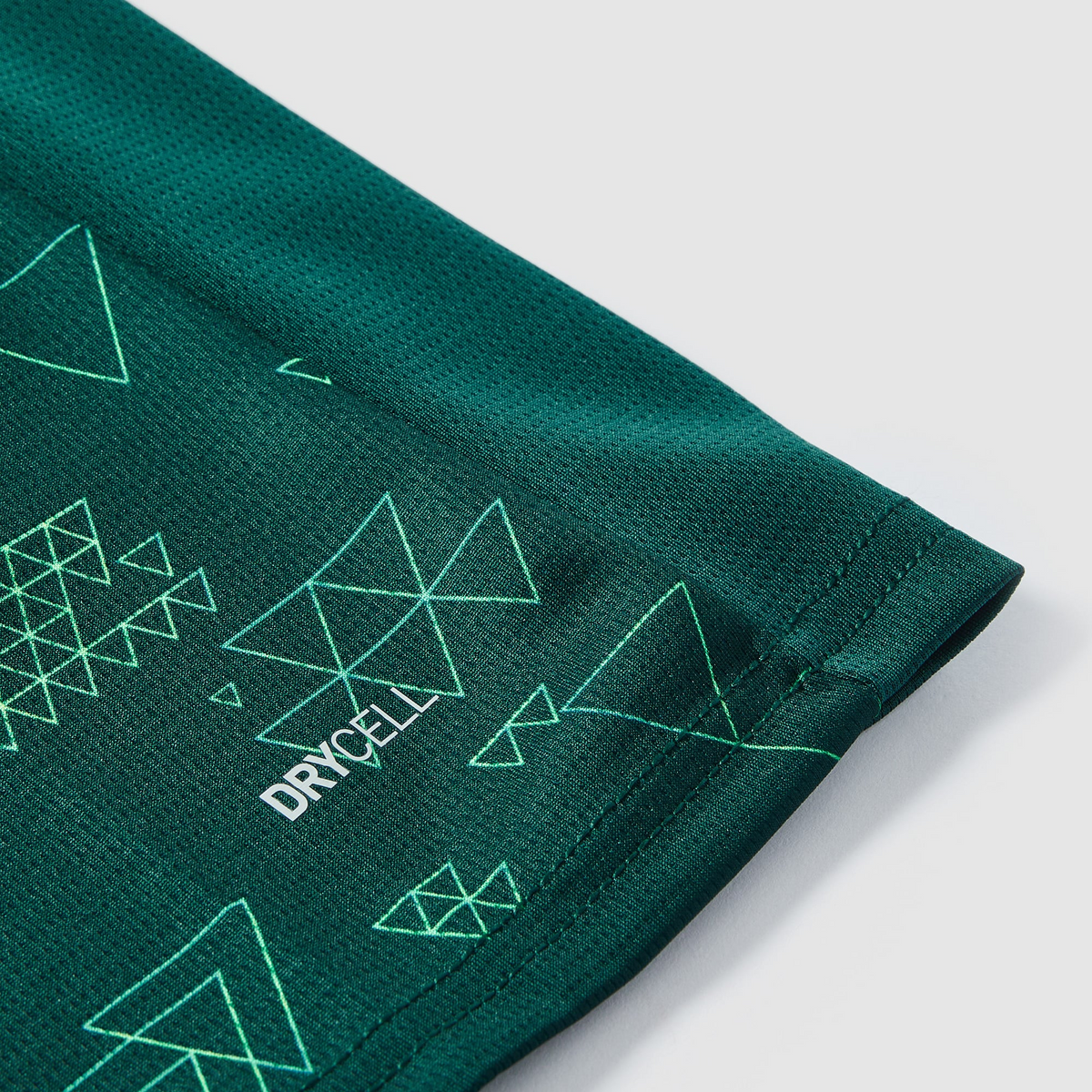 Fourth 25/26 Men's Shirt