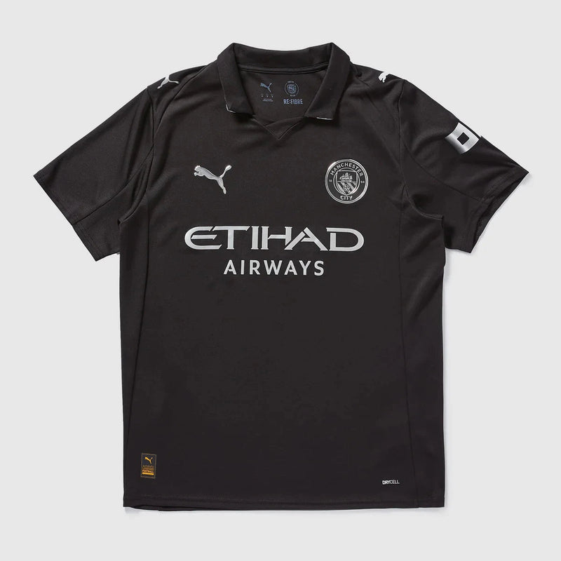Away 25/26 Men's Shirt