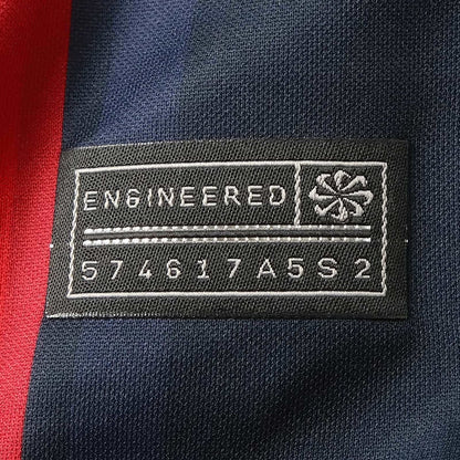 Home 22/23 Men's Shirt