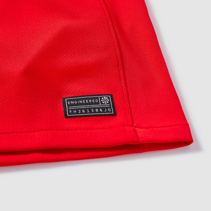 Third 25/26 Men's Shirt