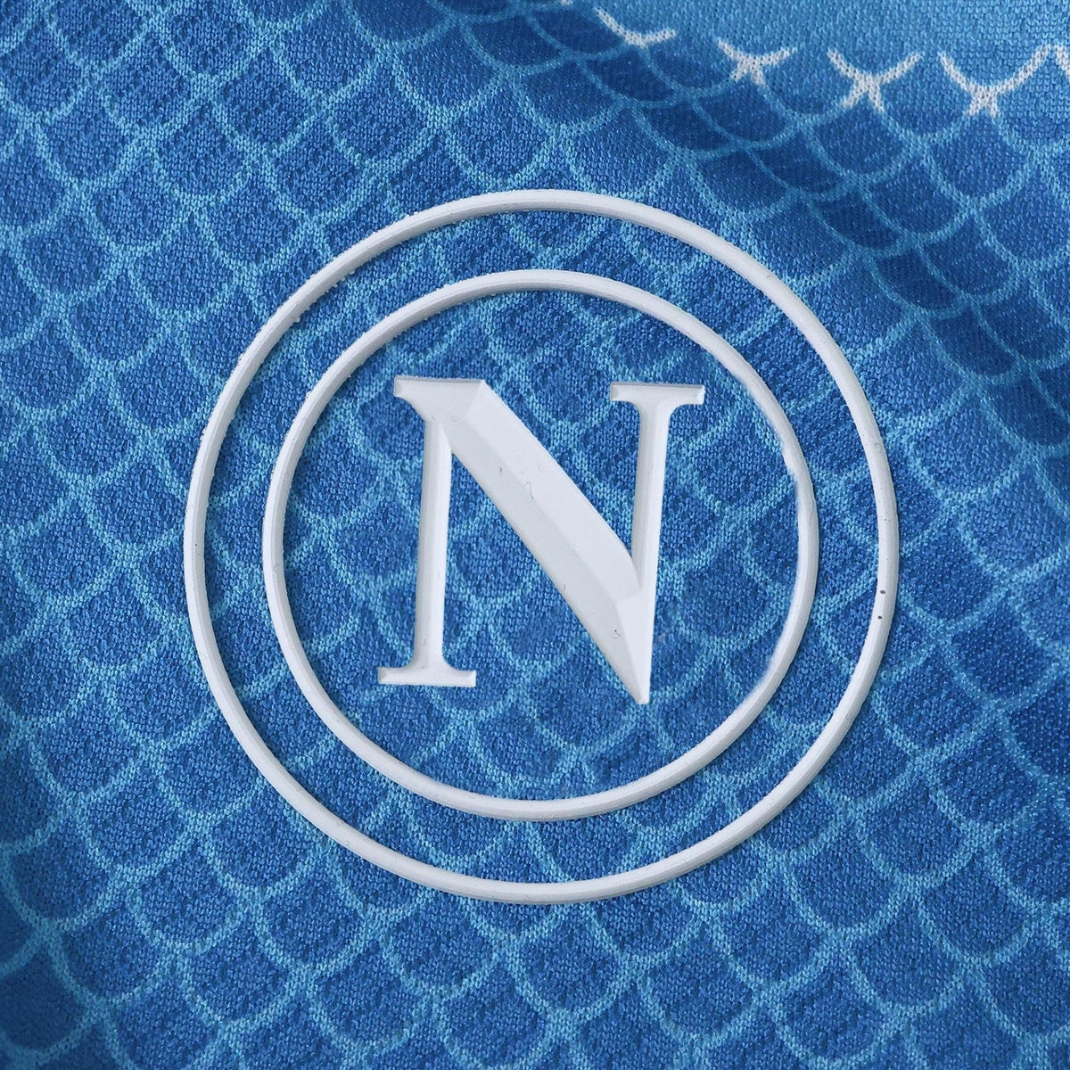 Special Edition Men's Shirt