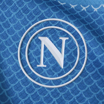 Special Edition Men's Shirt