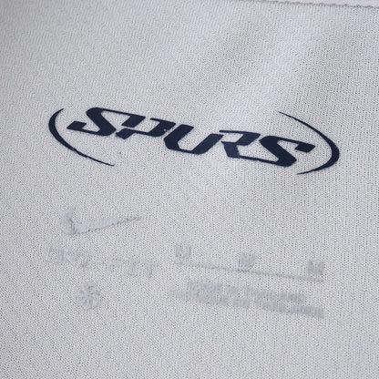 Home 25/26 Men's Shirt