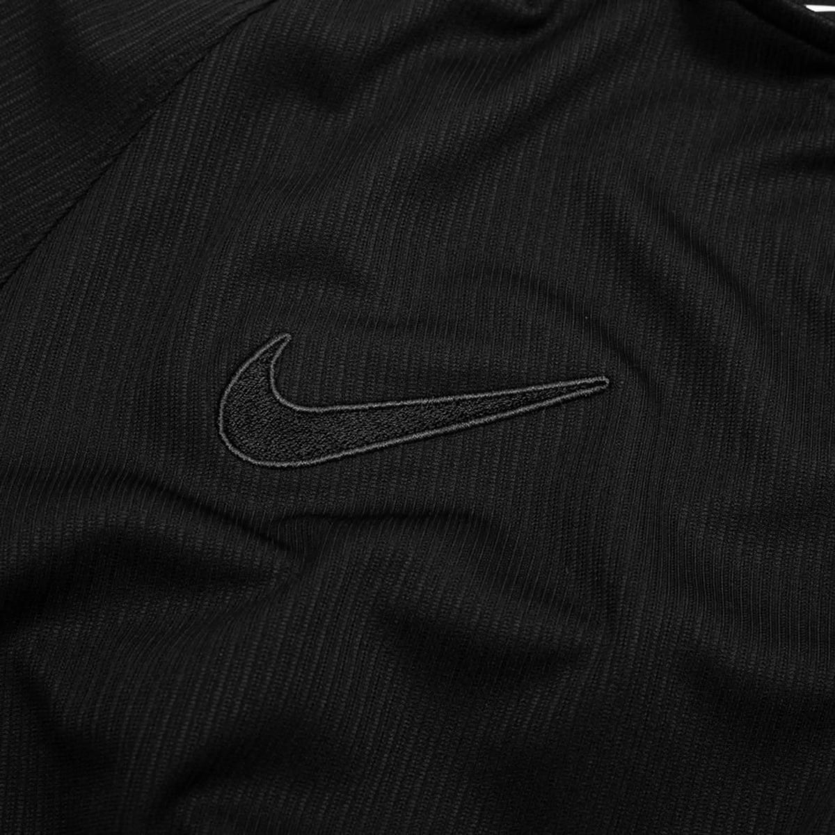 Away 26/27 Men's Shirt