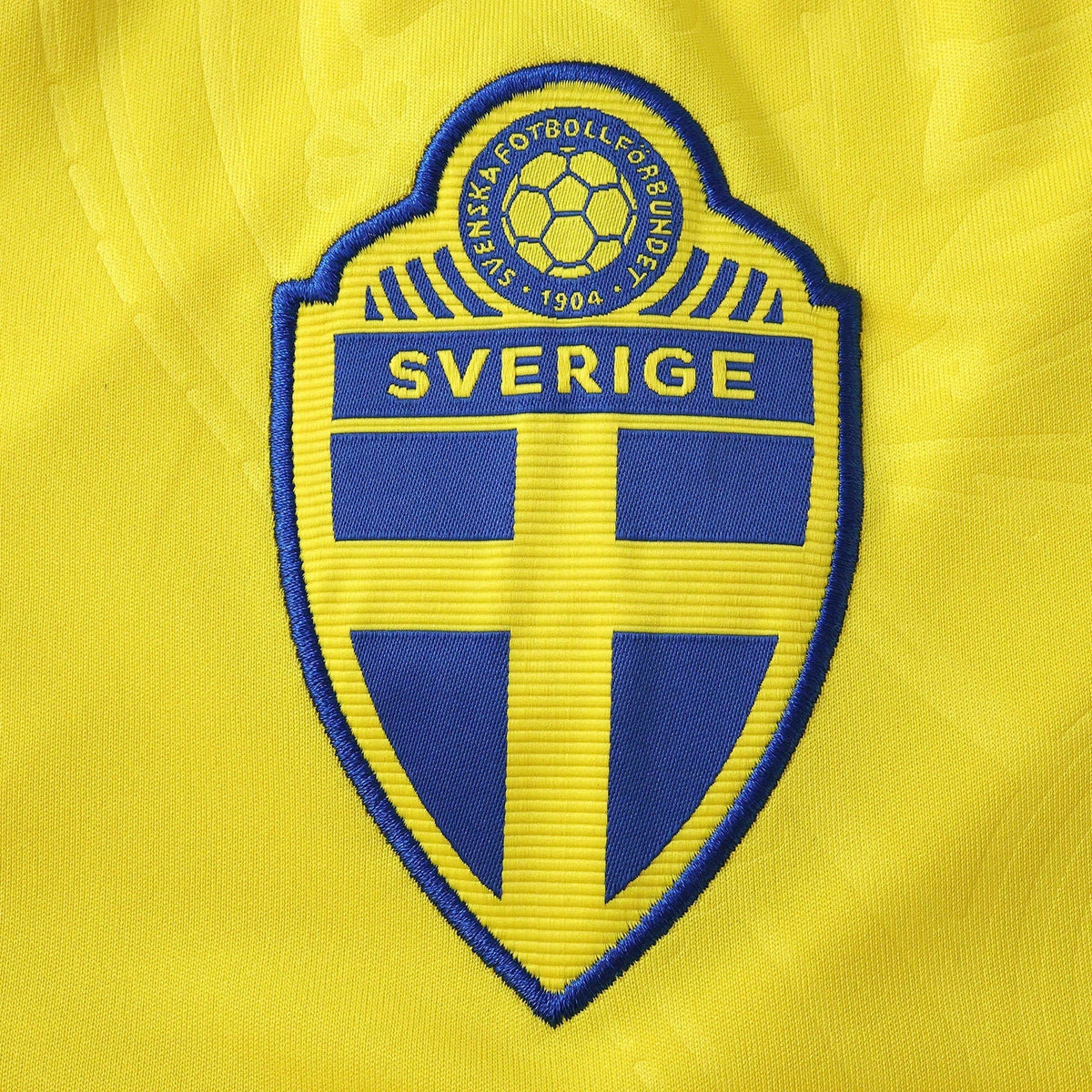 Home 26/27 Men's Shirt