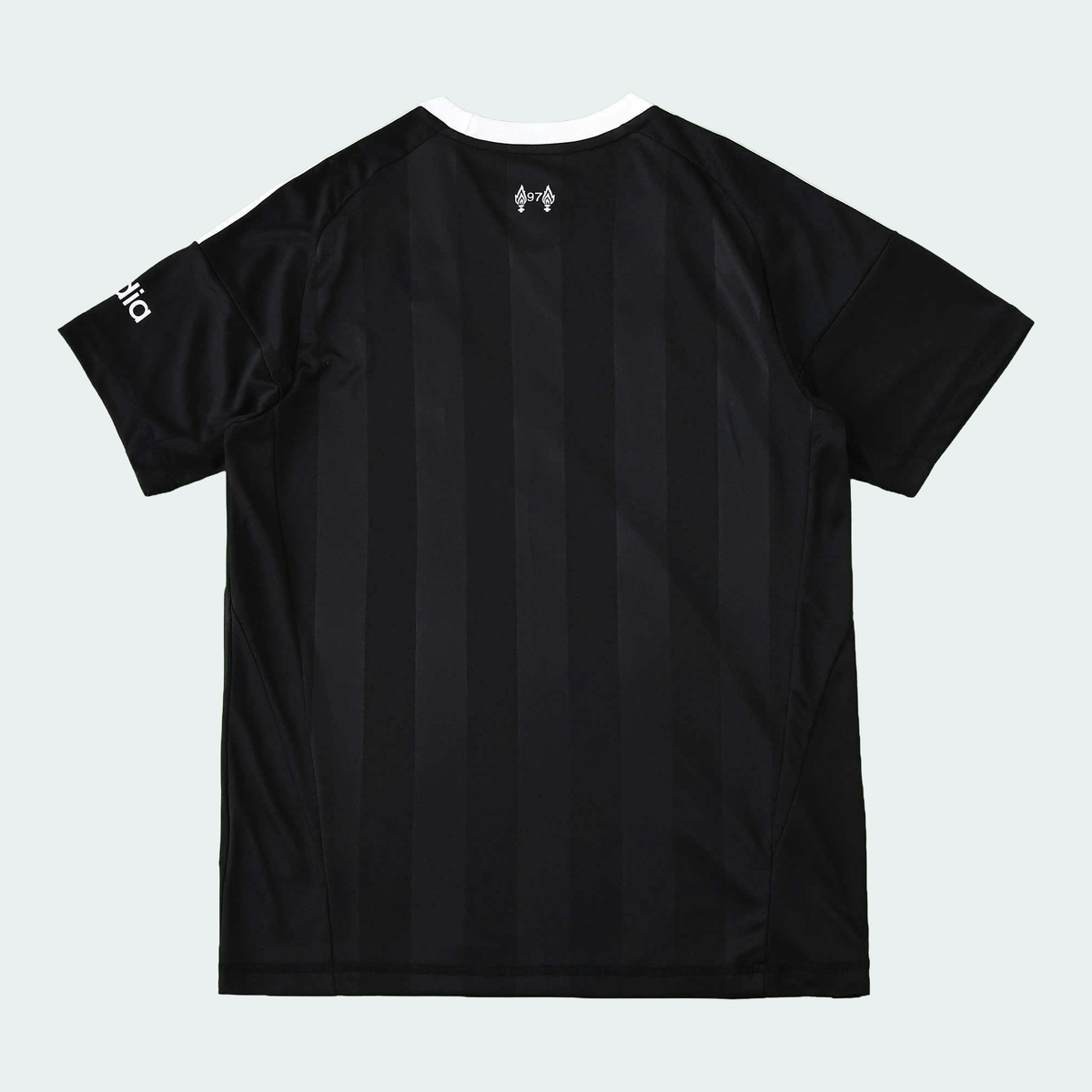 4 25/26 Goalkeeper Shirt