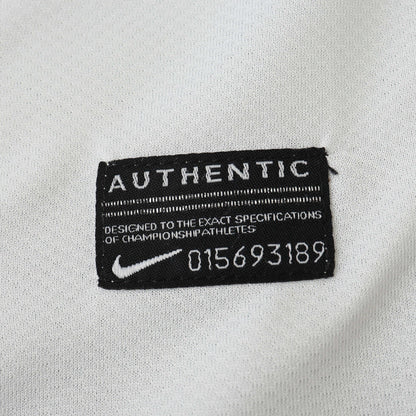 Retro Home 2011/12 Kids Shirt Kit