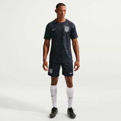 Away 26/27 Men's Shirt