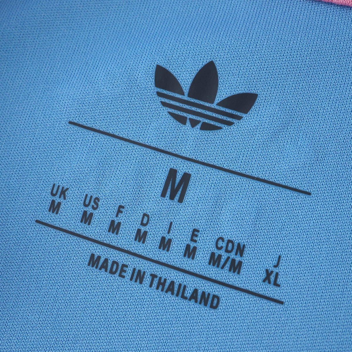 Third 25/26 Kids Shirt Kit