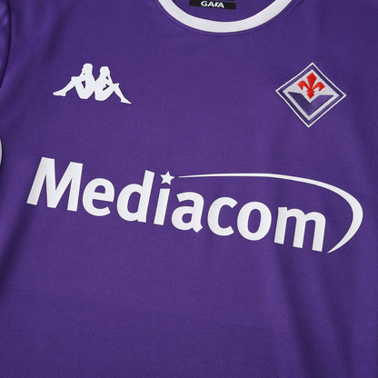 Home 25/26 Men's Shirt