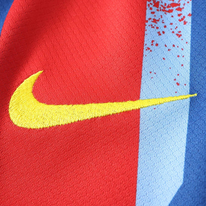 Fourth 25/26 Men's Shirt