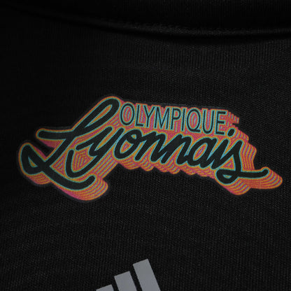 Third 26/27 Men's Shirt