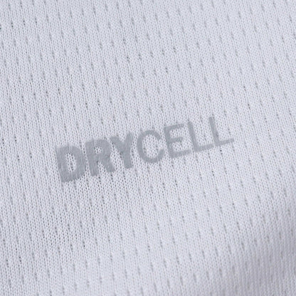 Away 25/26 Men's Shirt