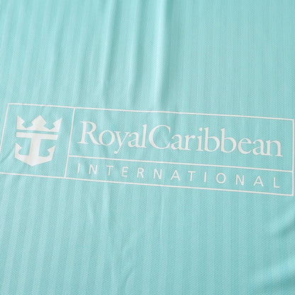 Away 24/25 Men's Shirt