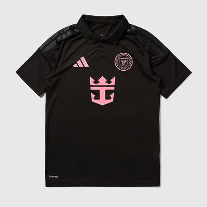 Away 26/27 Men's Shirt