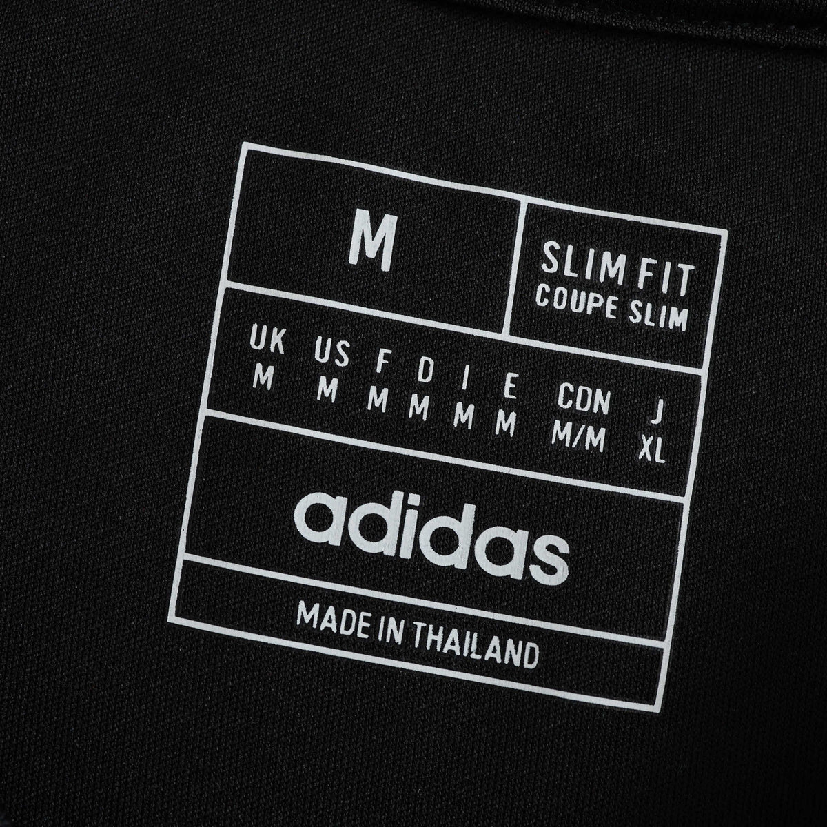 Away 24/25 Men's Shirt