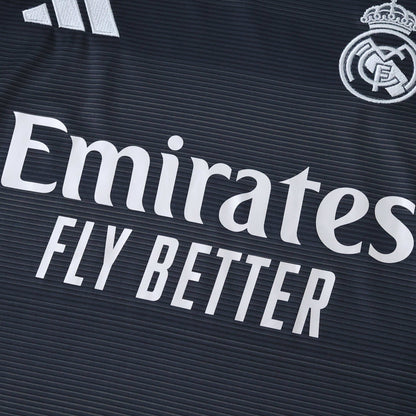 Away 25/26 Men's Shirt
