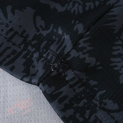 Special Edition 25/26 Men's Shirt