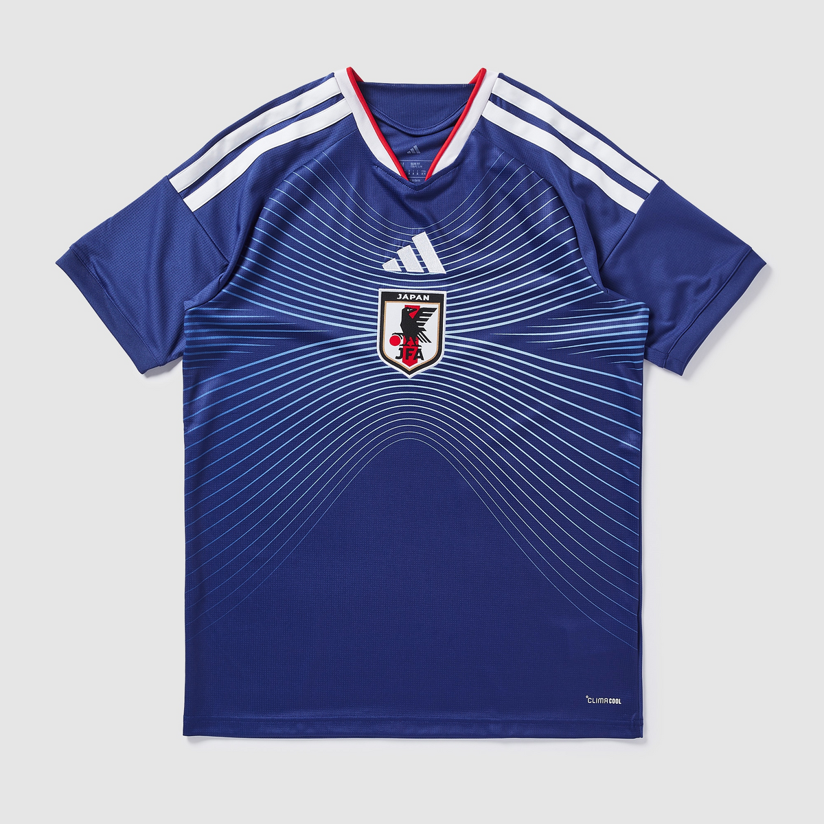 Home 26/27 Men's Shirt
