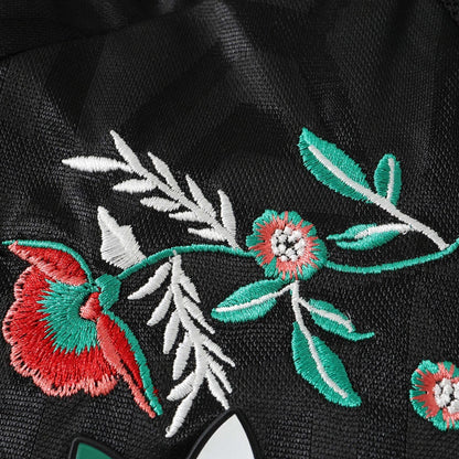 Embroidered Third 26/27 Player Edition Shirt
