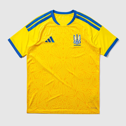 Home 26/27 Men's Shirt