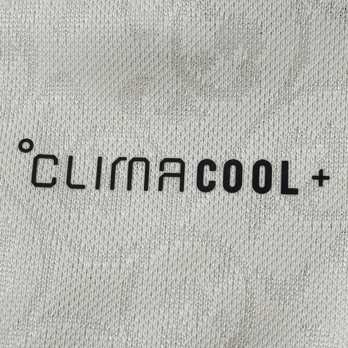 Embroidered Away Manuscript 26/27 Player Edition Shirt