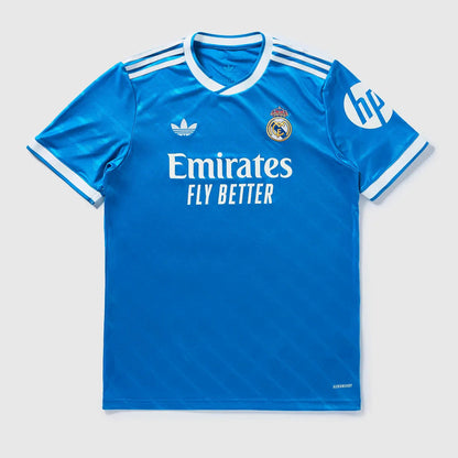 Third 25/26 Men's Shirt