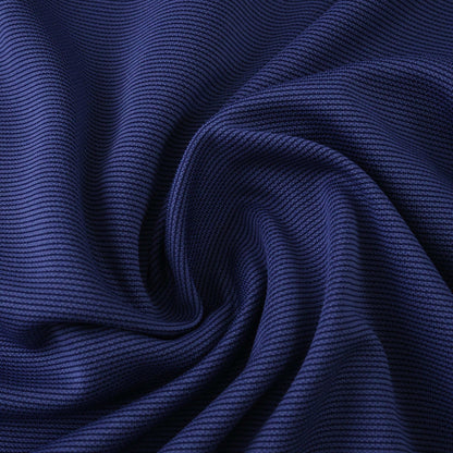 Away 25/26 Men's Shirt