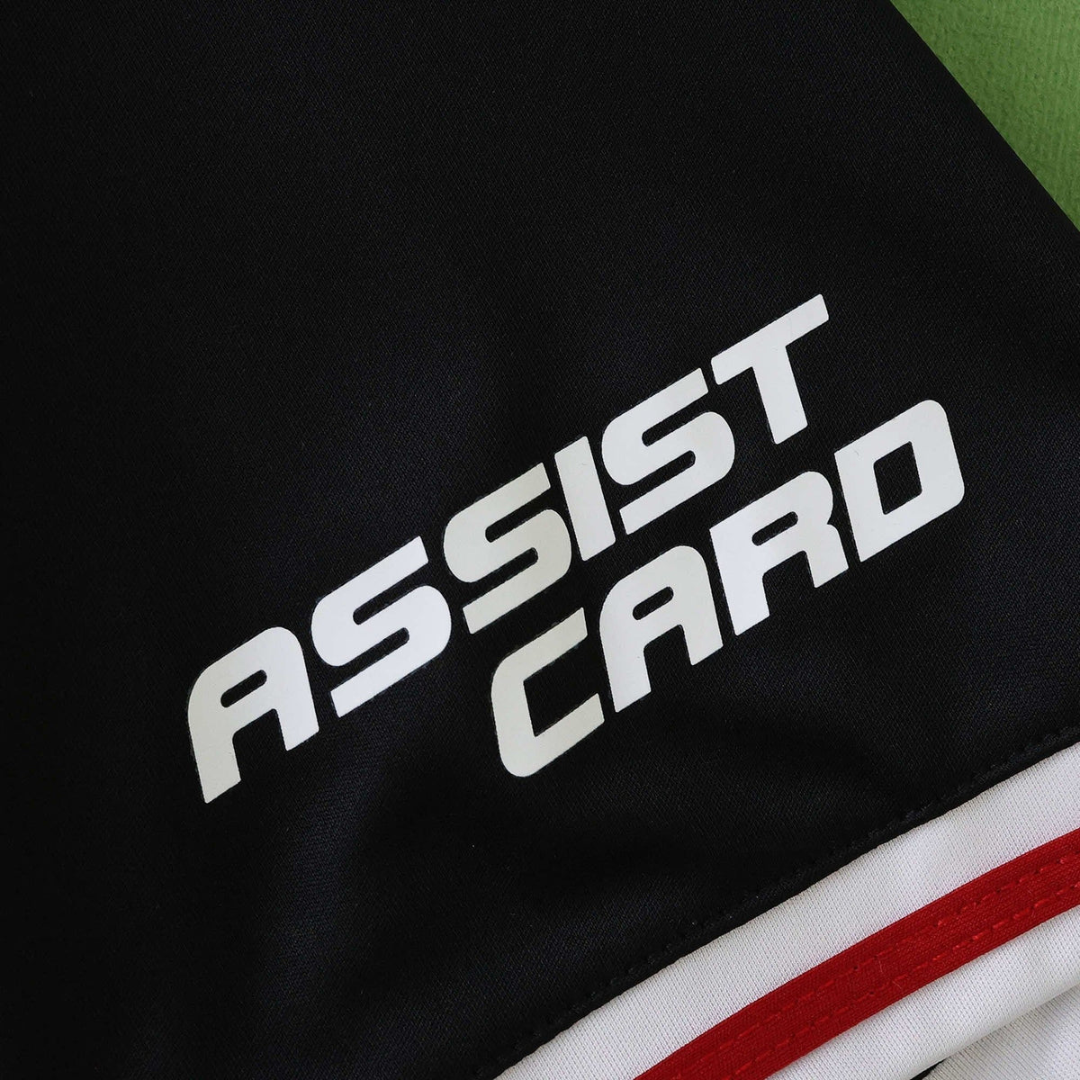 Away 25/26 Men's Shirt