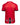 Jersey RCD Mallorca 25∕26 Home