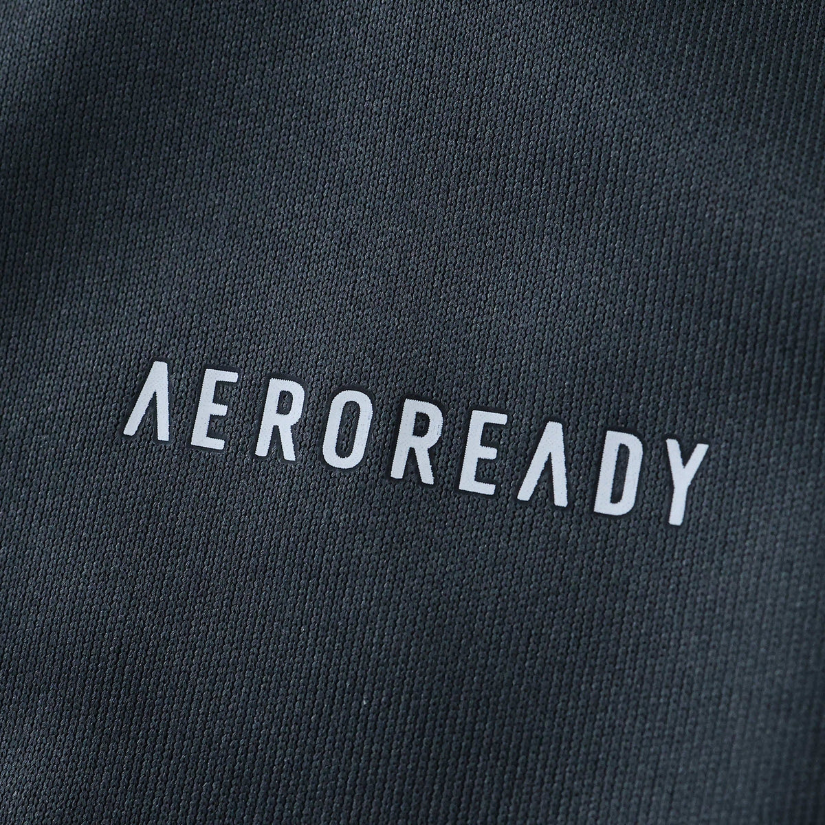 Away 25/26 Men's Shirt