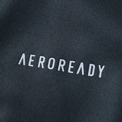 Away 25/26 Men's Shirt