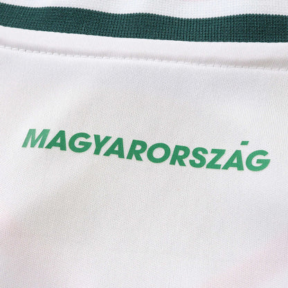 Away 26/27 Men's Shirt