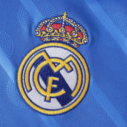 Third 25/26 Women's Shirt