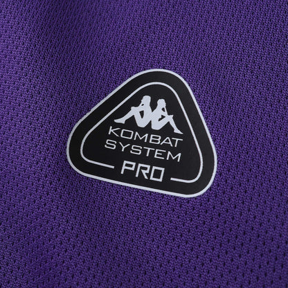 Home 25/26 Men's Shirt