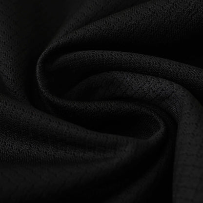 Away 24/25 Women's Shirt