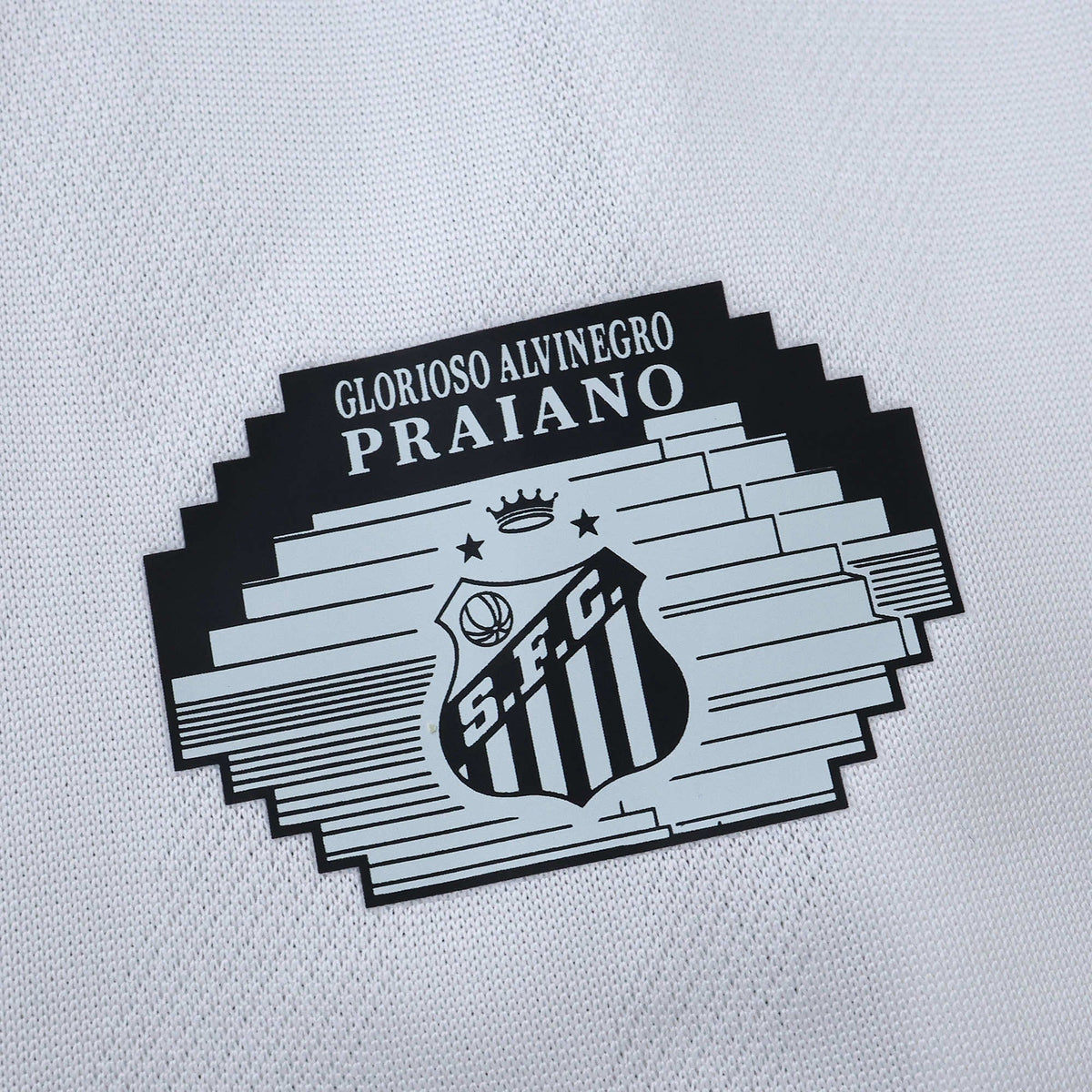 Home 25/26 Men's Shirt