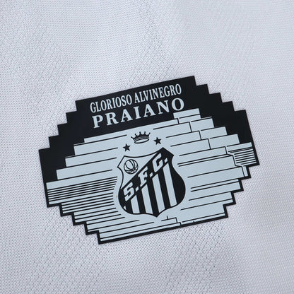 Home 25/26 Men's Shirt