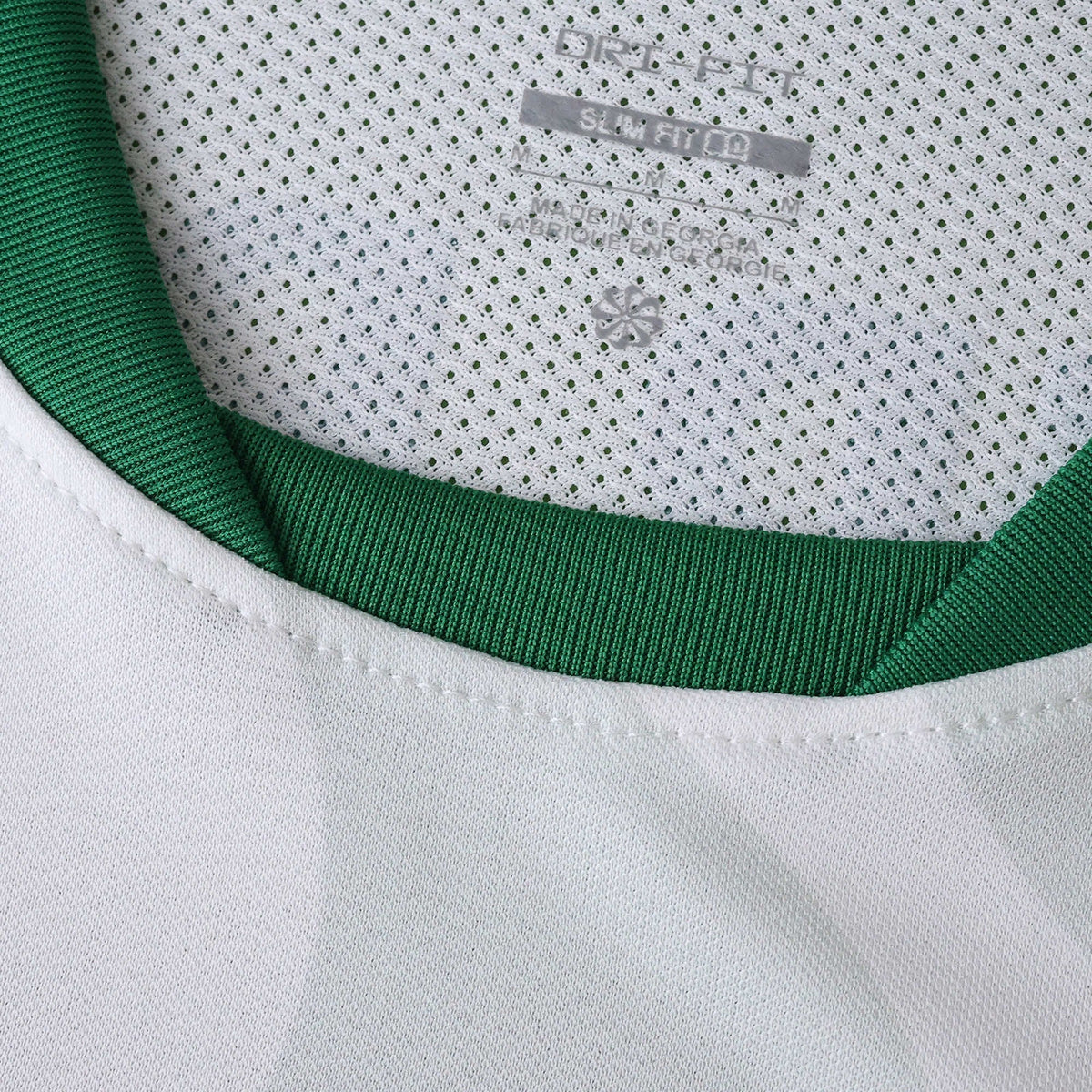 Away 25/26 Men's Shirt