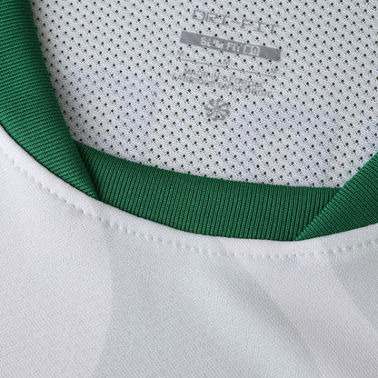 Away 25/26 Men's Shirt