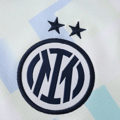 Away 25/26 Men's Shirt