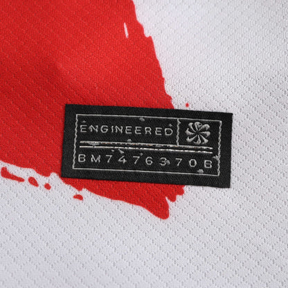 Away 25/26 Men's Shirt