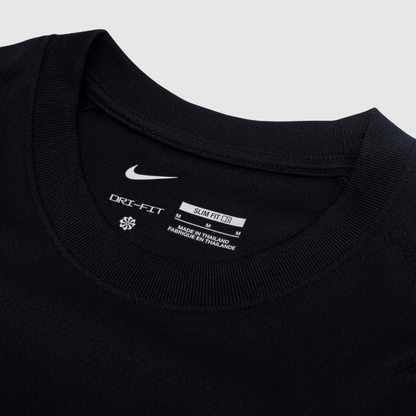 Training Top 26/27