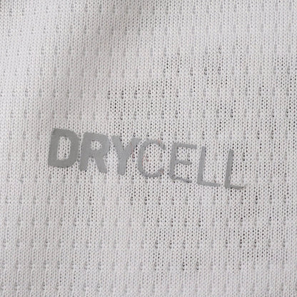 Away 26/27 Men's Shirt